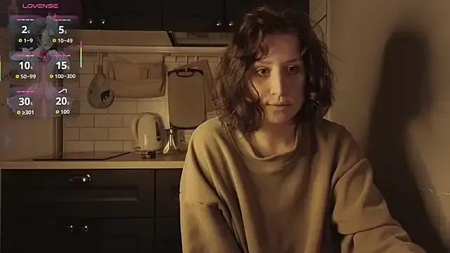 whatamarrie — doggy