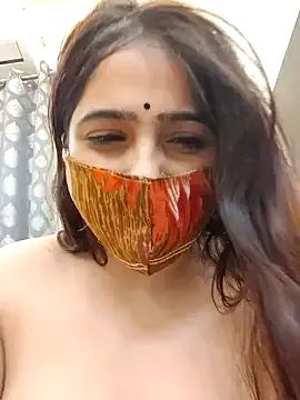 WhistledCutup on StripChat