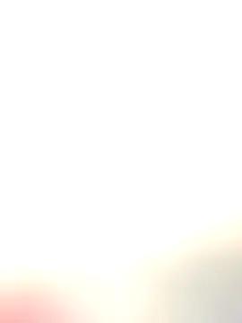 StripChat WhistledCutup is Freechat WhistledCutup — Showers show