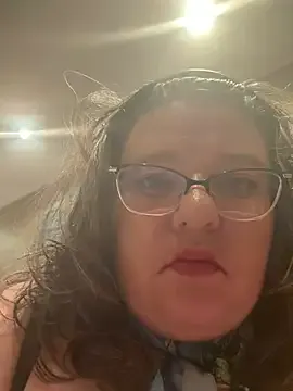 WhiteRose2020 model from sc