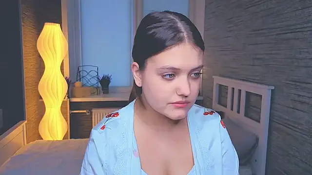 StripChat WhitleyMurra is Freechat WhitleyMurra — Freechat on StripChat