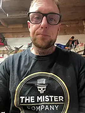 WIDBIGWHITECOCK model from sc