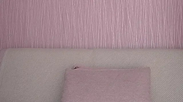 Freechat wild_col_ on StripChat