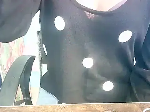 Wild_Paaro on StripChat