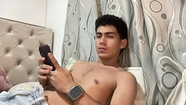 WildLogan model from sc