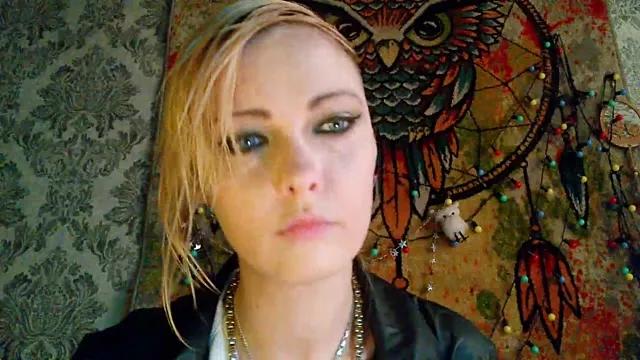 Group WildMissNiks on StripChat