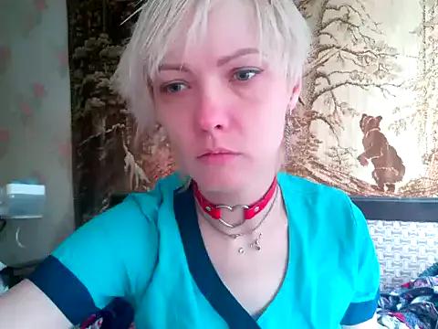 Group WildMissNiks on StripChat