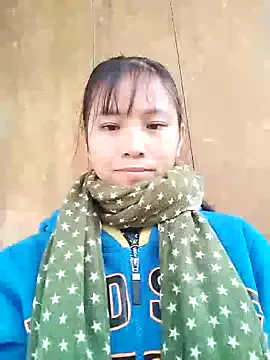 Wily-06 on StripChat