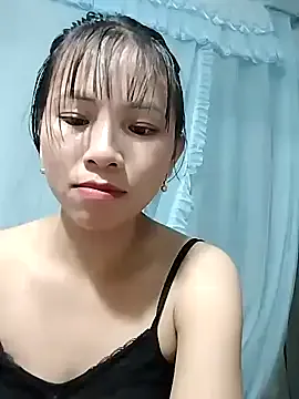 Wily-06 — Freechat on StripChat