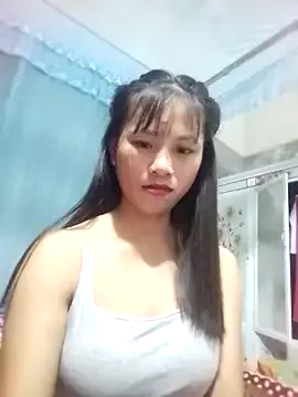 Wily-06 on StripChat