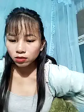 Wily-06 on StripChat