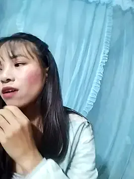 Wily-06 on StripChat