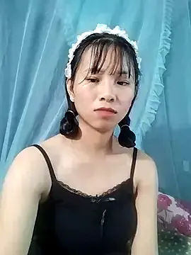 Wily-06 on StripChat