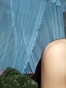 Wily-06 on StripChat