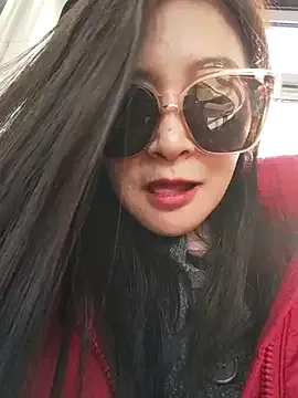 wsyx326 on StripChat