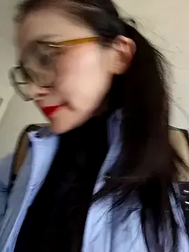 wsyx326 on StripChat