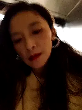 wsyx326 on StripChat