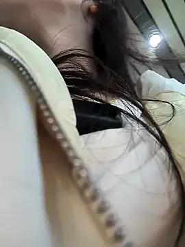 wsyx326 on StripChat