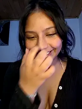 xanthenyx model from sc