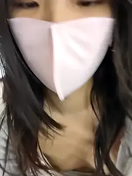 Xiaomao- on StripChat