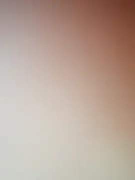 StripChat xiaoqingren is Group xiaoqingren —