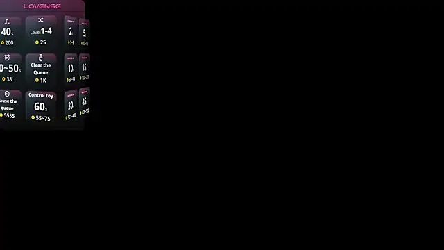 Xiaoxiao-258 on StripChat