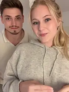 xlinababe on StripChat