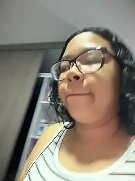 XMara — RUB MY PUSSY 