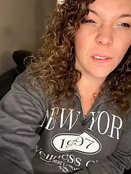 XoMisty — Use tip menu:wheels:pvts open