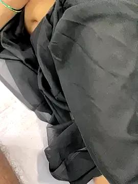 Freechat xstar_cpl on StripChat