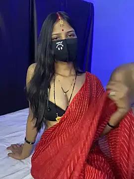 Freechat xstar_cpl on StripChat