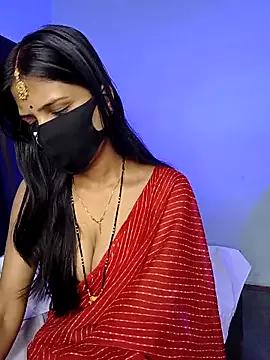 Freechat xstar_cpl on StripChat