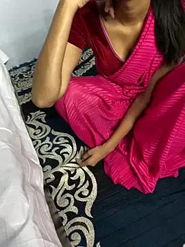 Freechat xstar_cpl on StripChat