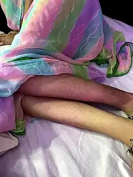 Freechat xstar_cpl on StripChat