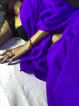 Freechat xstar_cpl on StripChat