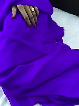 Freechat xstar_cpl on StripChat