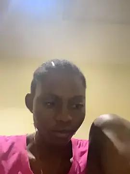 StripChat xstarpussy is Freechat xstarpussy — I need tk for dido