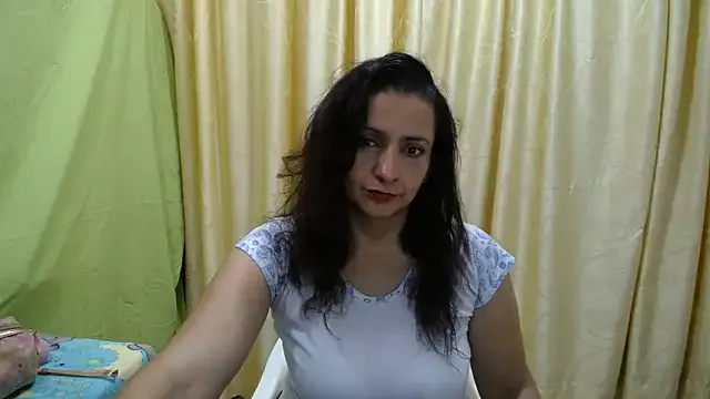 xulay11 on StripChat