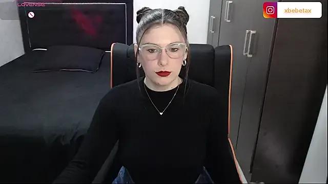 xxbbtaa on StripChat 