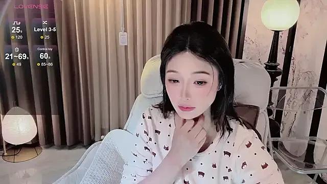 StripChat Yaikun0-0 is Freechat Yaikun0-0 — Freechat on StripChat