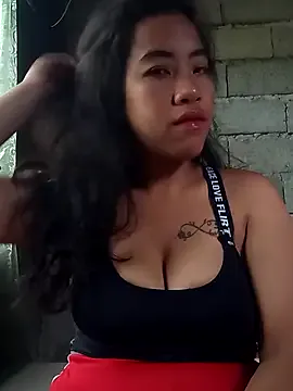 Yapsyxx model from sc