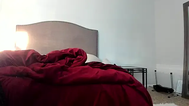 yiauana on StripChat