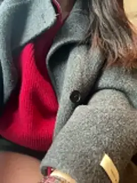 Freechat yimisun01 on StripChat