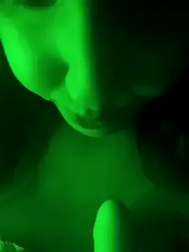 youka_tr model from sc