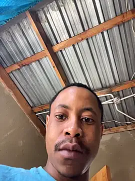 youngsterSA223's avatar