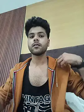 your_bad_boy0001 on StripChat