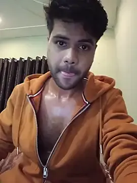 your_bad_boy0001 model from sc