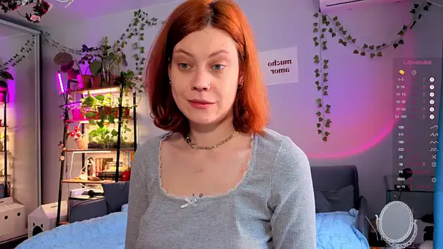 Freechat Your_Corvus on StripChat