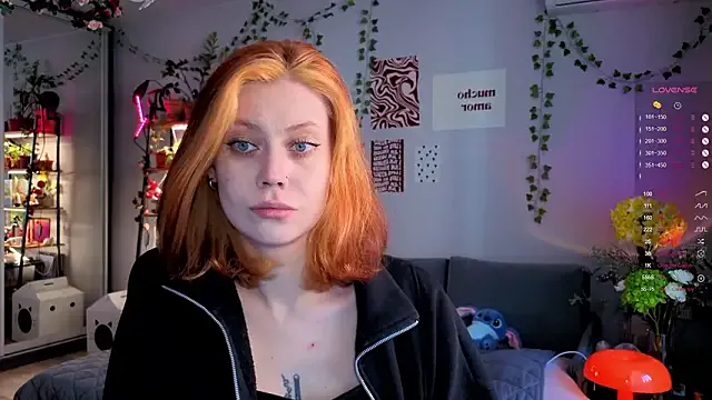 Your_Corvus — cumshow with dildo