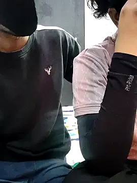 Your_Ishu model from sc